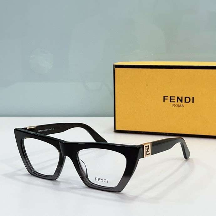 Picture of Fendi Optical Glasses _SKUfw51887446fw